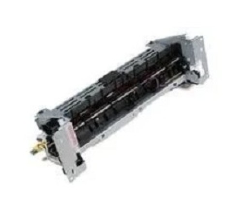 Фьюзер NVP для HP LJ Pro 400 M401, M425  (совместимый) (RM1-8809, RM1-8809-000CN, RM1-9189)
