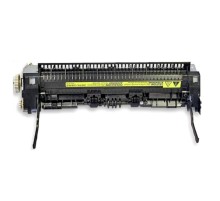 Фьюзер NVP для HP1022/1319/3050/3052/3055    (совместимый) (RM1-2050)