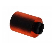 Ролик захвата бумаги NVP для KONICA MINOLTA 223 283 363 423 7828 552 652 C203 C253 C353 C353P (оригинальный) (A00J-5636-00)