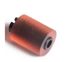 Ролик захвата бумаги NVP для KONICA MINOLTA 223 283 363 423 7828 552 652 C203 C253 C353 C353P(совместимый)