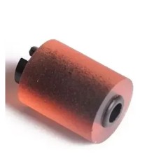 Ролик захвата бумаги NVP для KONICA MINOLTA 223 283 363 423 7828 552 652 C203 C253 C353 C353P(совместимый)