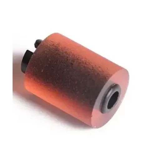 Ролик захвата бумаги NVP для KONICA MINOLTA 223 283 363 423 7828 552 652 C203 C253 C353 C353P(совместимый)