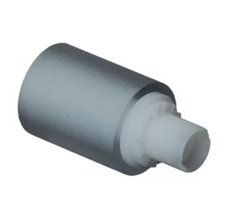 Ролик подачи  NVP для Konica Minolta ADF 454e/554e/C454/C554/DF624/DF701