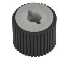 Ролик предподачи (захвата)  NVP для Konica Minolta ADF 454e/554e/C454/C554/DF624/DF701