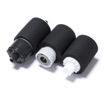 Ролик отделения NVP для KYOCERA FS-1024 1124 1028 1030 1035 1135 1100 1300 1120 1320 (оригинальный) (2BR06521)