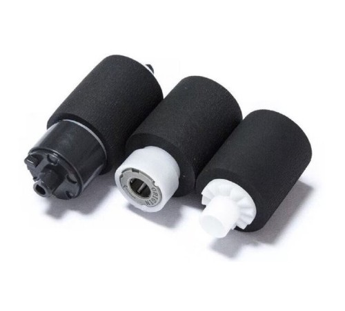 Ролик отделения NVP для KYOCERA FS-1024 1124 1028 1030 1035 1135 1100 1300 1120 1320 (оригинальный) (2BR06521)