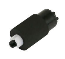 Ролик отделения в сборе NVP для KYOCERA TASKAlfa 1800 1801 2201 2200 (оригинальный) (302F909171)