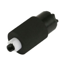Ролик отделения в сборе NVP для KYOCERA TASKAlfa 1800 1801 2201 2200 (оригинальный) (302F909171)