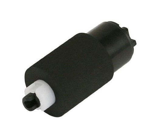 Ролик отделения в сборе NVP для KYOCERA TASKAlfa 1800 1801 2201 2200 (оригинальный) (302F909171)