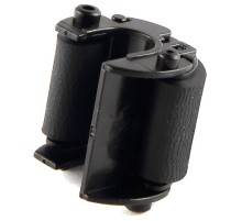 Ролик подачи NVP для KYOCERA FS-1061DN/ FS-1060DN/ FS-1041/ FS-1040/ ECOSYS FS-1125MFP/ FS-1120MFP/ FS-1025MFP/FS-1020MFP