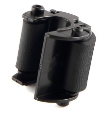 Ролик подачи NVP для KYOCERA FS-1061DN/ FS-1060DN/ FS-1041/ FS-1040/ ECOSYS FS-1125MFP/ FS-1120MFP/ FS-1025MFP/FS-1020MFP
