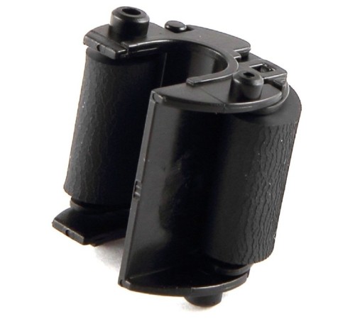 Ролик подачи NVP для KYOCERA FS-1061DN/ FS-1060DN/ FS-1041/ FS-1040/ ECOSYS FS-1125MFP/ FS-1120MFP/ FS-1025MFP/FS-1020MFP