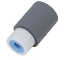 Ролик подачи бумаги NVP для KYOCERA FS-9100DN 9500DN 9120DN 9520DN 9130DN 9530DN C8100DN KM-1620 (оригинальный) (2AR07220)