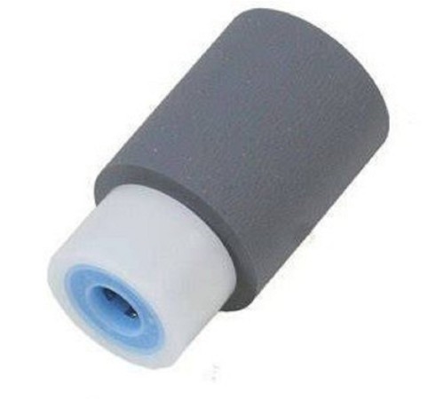 Ролик подачи бумаги NVP для KYOCERA FS-9100DN 9500DN 9120DN 9520DN 9130DN 9530DN C8100DN KM-1620 (оригинальный) (2AR07220)
