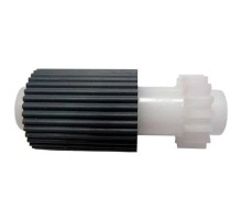 Ролик подачи бумаги из кассеты NVP для KYOCERA KM-1620 KM-1650 KM-2050 KM-2550 KM-1635 KM-2035 (оригинальный) (2BJ06010)