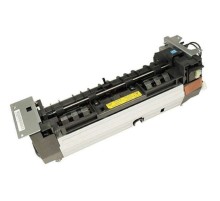 Фьюзер NVP для KYOCERA Ecosys M2040dn M2235dn M2540dn M2735dn P2335dn P2040dn M2135dn (совместимый) (FK-1150)