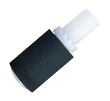 Ролик захвата (предподачи) бумаги NVP  для Pantum P3010/3300/M6700/6800/7100/7200/7300/BP5100/BM5100
