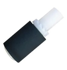 Ролик захвата (предподачи) бумаги NVP  для Pantum P3010/3300/M6700/6800/7100/7200/7300/BP5100/BM5100