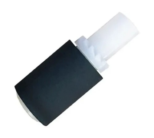 Ролик захвата (предподачи) бумаги NVP  для Pantum P3010/3300/M6700/6800/7100/7200/7300/BP5100/BM5100