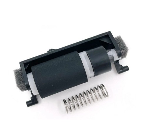 Ролик отделения бумаги NVP для Pantum P3010/3300/M6700/6800/7100/7200/7300/BP5100/BM5100