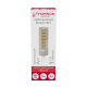 THOMSON LED G4 7W 550Lm 4000K