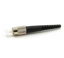 Rexant (50-2802) Патч-корд оптический переходной (SM), 9/125 (OS2), SC/UPC-FC/UPC, (Simplex), LSZH, 3м