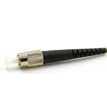 Rexant (50-2802) Патч-корд оптический переходной (SM), 9/125 (OS2), SC/UPC-FC/UPC, (Simplex), LSZH, 3м