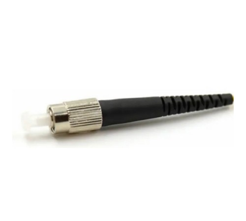 Rexant (50-2802) Патч-корд оптический переходной (SM), 9/125 (OS2), SC/UPC-FC/UPC, (Simplex), LSZH, 3м