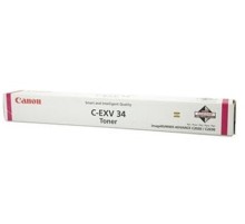 Тонер Canon 3784B002