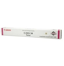Тонер Canon 3784B002