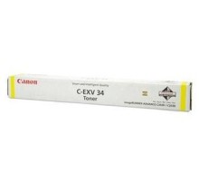 Тонер Canon 3785B002