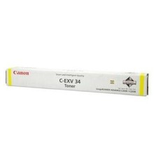Тонер Canon 3785B002