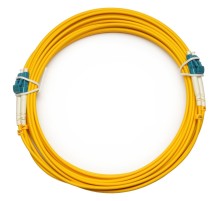 Cabeus FOP(d)-9-LC-LC-0,5m (=C@ >?B8G