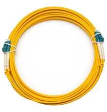 Cabeus FOP(d)-9-LC-LC-0,5m (=C@ >?B8G