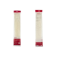 Rexant (07-0500) Хомут nylon 5.0 х 500 мм 100 шт белый