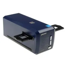 Сканер Plustek OpticFilm 8100 (0225TS)