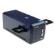 Сканер Plustek OpticFilm 8100 (0225TS)
