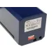 Сканер Plustek OpticFilm 8100 (0225TS)