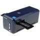 Сканер Plustek OpticFilm 8100 (0225TS)