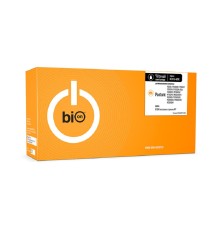 Bion BCR-TL-420X Картридж для Pantum M6700/P3010, 6К