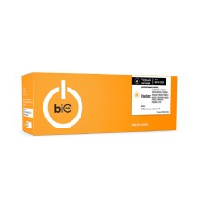 Bion BCR-PC-211EV Картридж для Pantum P2200/2500/M6500/6550/6607 (1600 стр.) с чипом