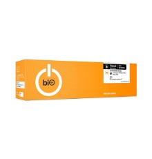 Bion BCR-W1500A Картридж W1500A черный для HP LaserJet M111a/M111w/MFP M141a/M141W (975стр.)