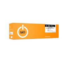 Bion BCR-W1500A_NC Картридж W1500A черный для HP LaserJet M111a/M111w/MFP M141a/M141W (975стр.), без чипа