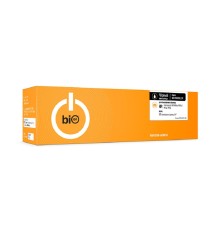 Bion BCR-W1500A_NC Картридж W1500A черный для HP LaserJet M111a/M111w/MFP M141a/M141W (975стр.), без чипа