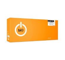 Bion BCR-W1335X  Тонер-картридж  (NV-W1335X) для HP LaserJet M438/M442/M443, (13700 стр.)