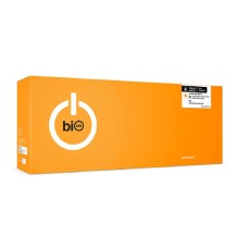Bion BCR-W1335X  Тонер-картридж  (NV-W1335X) для HP LaserJet M438/M442/M443, (13700 стр.)