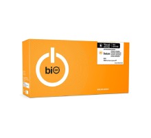 Bion BCR-TL-5120 Картридж лазерный TL-5120 для Pantum BM5100ADN/BM5100ADW/BM5100FDN/BM5100FDW/BP5100DN/BP5100DW черный, (3000стр.)