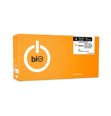 Bion BCR-TL-5120X Картридж лазерный TL-5120X для Pantum BP5100DN/BP5100DW/BM5100ADN/BM5100ADW/BM5100FDN/BM5100FDW черный, (15000стр.)