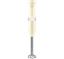 Погружной блендер KitchenAid KitchenAid 5KHBV83EAC