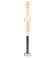 Погружной блендер KitchenAid KitchenAid 5KHBV83EAC